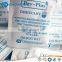 Unit Clay Desiccant Packet Packaged in Tyvek