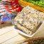 Hot Sell Gold Oat Choco