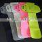 Universal Sports Gym Armband for iPhone 5
