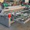 Automatic wood venner peeling lathe/good quality wood veneer peeling /veneer rotary peeling lathe with high efficiency