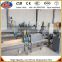 hot press wood block machine | compressed wood block making machine | automatic wood pallet block machine