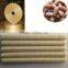 good quality fibrous casing for sausage with multiple functions
