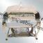 Newest Chafing Dish For Sale, Cheap Chafing Dish