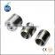 Precision customized CNC machining parts manufacturer