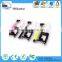 gift item latest technology best monopod for camera / best monopod for video camera selling best