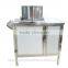 Whole Stainless Garlic Separating Breaking Machine