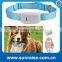 Dog GPS Tracker