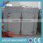 Hot Air Circulation Food Dryer Fish Drying Machine
