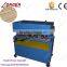 Industrial Wooden Toothpick Machine with CE Certificate