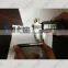 ASTM A193 B8C socket head screw allen bolts AISI347