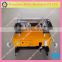 new technology Low price render automatic wall plastering machine for sale//oo86-15838059105