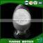 The new agrochemicals plant hormones cytokinin zeatin cas 1637-39-4