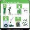 On Sale Gardening Plant Twist and Clip