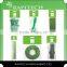On Sale 5M X 2M Gardening Support Net
