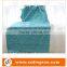 China factory 100% cotton new design bath towel with tassels