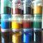 Iron Oxide Pigment for Painting Industry