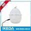 newly hot sale ceramic aroma oil burner