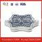 china plastic