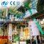 Biodiesel manufacturing machine / bio diesel making machine