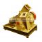 China CE approved wood chipper manufacturer
