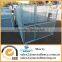 3mx3m pet enclosure kennel dog run animal enclosure dog enclosure fencing chicken cat