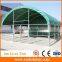 sheep tent/shorse shelter,animal livestock