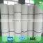 Hot sale plastic net roll