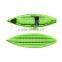 rotomolding mold plastic boat in yatch