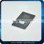 High quality high frequency rfid card with great price high frequency rfid card contact rfid ic card