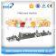Core filling snacks food production machinery