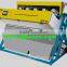 Jiexun bean color sorter machine