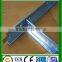 Good quality high consistency T-Grid/bar ceiling