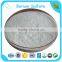 Barium Sulphate Precipitated Low Price