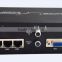 3g 4g wireless Real-time 4CH NVR h.264 onvif NVR 24CH ip camera NVR system IP Camera CCTV Video Surveillance