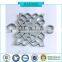 OEM supplier high quality aluminum stamping product