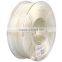 eSUN 3mm PETG filament for 3D printer