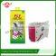 2016 new China supplier reasonable price fly killer