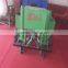 Good quality 2CMD-1 hand potato seeder