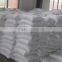 High Performance duct Grouting Agents (Railway use)