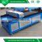 fashion body,high efficiency,strong technology 9060 laser cutting machine