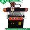 Wood door cnc router machine.cnc carving machine