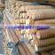 VIETNAM NATURAL THREAD BROOM STICK