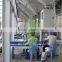 China supplyer automatic packing machine