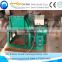 Hot selling four moulds compact structure chalk making machinery
