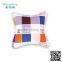 Factory Price Comfortable Kids Neck Pillow
