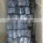 Maitiew white charcoal