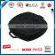 2016 high quality useful black pot