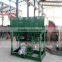Africa Tantalum Niobium Ore Mining Project With Jig Separation From Jiangxi Hengchang