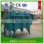 SLTD brand wood smokeless carbonizing kiln furnace