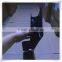 100% priginal left black threshold layering 5402710 K00 0089 for HAVAL